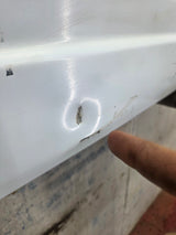 1980-1997 Bullnose / Bricknose / OBS Ford F100 F150 F250 F350 Tailgate