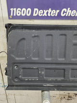 2014-2019 Chevrolet Silverado / GMC Sierra 1500 2500 3500 HD Tailgate