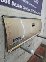 1994-2004 Chevrolet S10 GMC Sonoma Tailgate