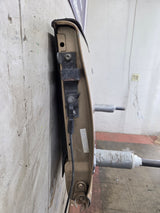 1994-2004 Chevrolet S10 GMC Sonoma Tailgate