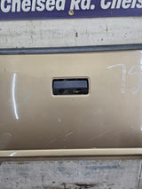 1994-2004 Chevrolet S10 GMC Sonoma Tailgate