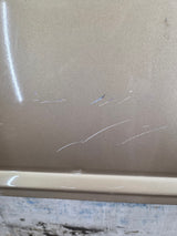 1994-2004 Chevrolet S10 GMC Sonoma Tailgate