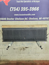 1994-2004 Chevrolet S10 GMC Sonoma Tailgate