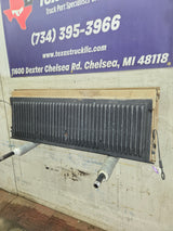 1994-2004 Chevrolet S10 GMC Sonoma Tailgate