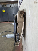 1994-2004 Chevrolet S10 GMC Sonoma Tailgate