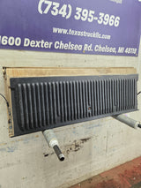 1994-2004 Chevrolet S10 GMC Sonoma Tailgate