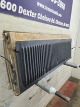 1994-2004 Chevrolet S10 GMC Sonoma Tailgate