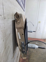 1994-2004 Chevrolet S10 GMC Sonoma Tailgate