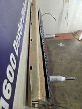 1994-2004 Chevrolet S10 GMC Sonoma Tailgate