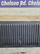 1994-2004 Chevrolet S10 GMC Sonoma Tailgate