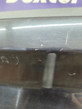 2009-2018 Dodge Ram 4th Gen 1500 2500 3500 Tailgate