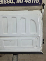 2014-2019 Chevrolet Silverado / GMC Sierra 1500 2500 3500 HD Tailgate