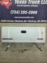 1994-2004 Chevrolet S10 GMC Sonoma Tailgate
