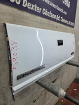 1994-2004 Chevrolet S10 GMC Sonoma Tailgate