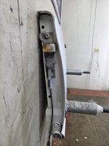 1994-2004 Chevrolet S10 GMC Sonoma Tailgate