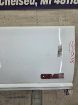 1994-2004 Chevrolet S10 GMC Sonoma Tailgate