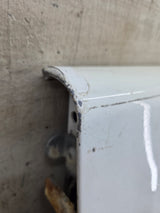 1994-2004 Chevrolet S10 GMC Sonoma Tailgate