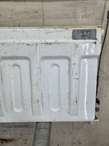 1994-2004 Chevrolet S10 GMC Sonoma Tailgate