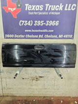 1994-2002 Dodge Ram 1500 2500 3500 2nd Gen Truck Tailgate