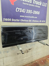 1994-2002 Dodge Ram 1500 2500 3500 2nd Gen Truck Tailgate