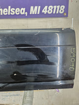 1994-2002 Dodge Ram 1500 2500 3500 2nd Gen Truck Tailgate
