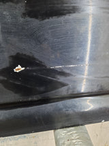 1994-2002 Dodge Ram 1500 2500 3500 2nd Gen Truck Tailgate