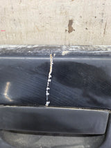 1994-2002 Dodge Ram 1500 2500 3500 2nd Gen Truck Tailgate