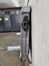 2005-2011 Dodge Dakota 3rd Gen Tailgate