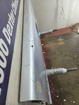 2005-2011 Dodge Dakota 3rd Gen Tailgate