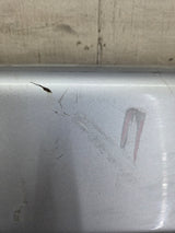 2005-2011 Dodge Dakota 3rd Gen Tailgate