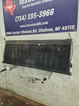 2005-2011 Dodge Dakota 3rd Gen Tailgate