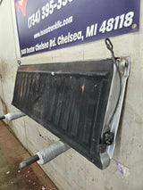 2005-2011 Dodge Dakota 3rd Gen Tailgate