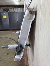 2005-2011 Dodge Dakota 3rd Gen Tailgate