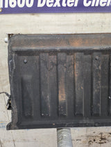 2005-2011 Dodge Dakota 3rd Gen Tailgate