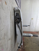 1994-2002 Dodge Ram 1500 2500 3500 2nd Gen Truck Tailgate