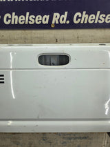 1994-2002 Dodge Ram 1500 2500 3500 2nd Gen Truck Tailgate