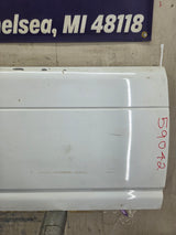 1994-2002 Dodge Ram 1500 2500 3500 2nd Gen Truck Tailgate