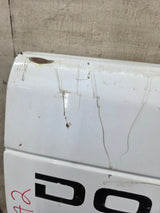 1994-2002 Dodge Ram 1500 2500 3500 2nd Gen Truck Tailgate