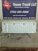 1994-2002 Dodge Ram 1500 2500 3500 2nd Gen Truck Tailgate
