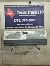 1994-2002 Dodge Ram 1500 2500 3500 2nd Gen Truck Tailgate
