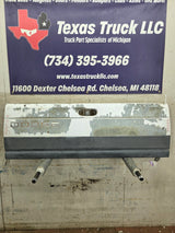 1994-2002 Dodge Ram 1500 2500 3500 2nd Gen Truck Tailgate