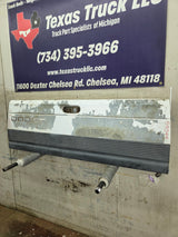 1994-2002 Dodge Ram 1500 2500 3500 2nd Gen Truck Tailgate