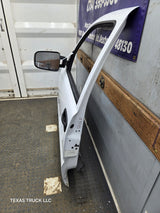 1999-2006 Chevrolet Silverado / GMC Sierra 1500 2500 3500 HD Front Driver Side Door LH