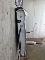 2009-2018 Dodge Ram 4th Gen 1500 2500 3500 Tailgate