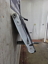 2009-2018 Dodge Ram 4th Gen 1500 2500 3500 Tailgate