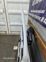 1999-2006 Chevrolet Silverado / GMC Sierra 1500 2500 3500 HD Front Driver Side Door LH