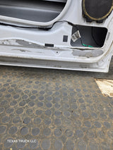 1999-2006 Chevrolet Silverado / GMC Sierra 1500 2500 3500 HD Front Driver Side Door LH