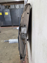 1988-1998 Chevrolet / GMC 1500 2500 3500 Tailgate