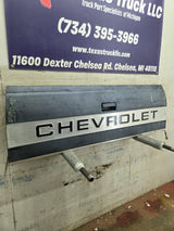 1988-1998 Chevrolet / GMC 1500 2500 3500 Tailgate