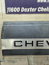 1988-1998 Chevrolet / GMC 1500 2500 3500 Tailgate